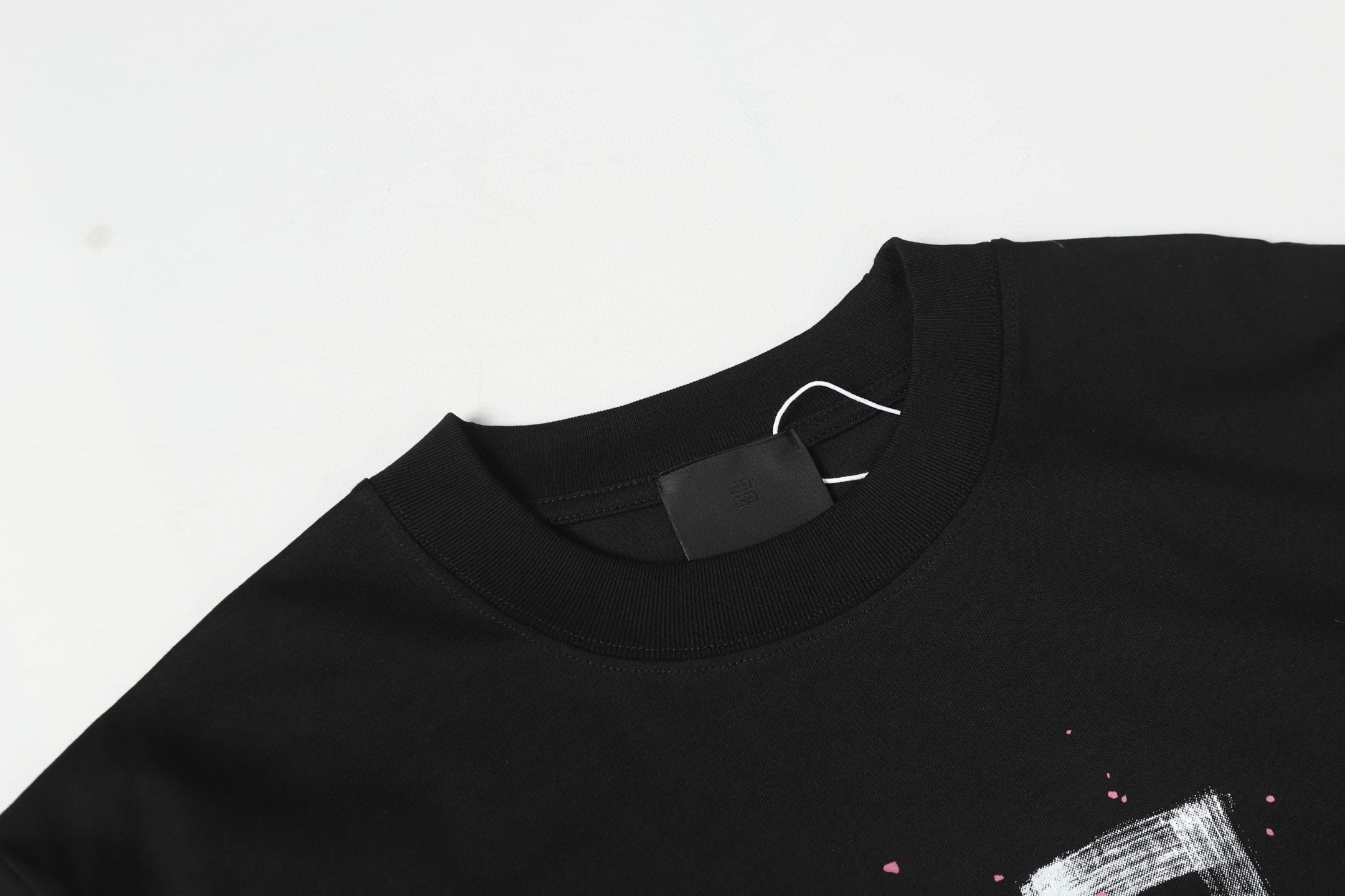 LuxluxHouse Best Quality Clothes Givenchy T-shirt