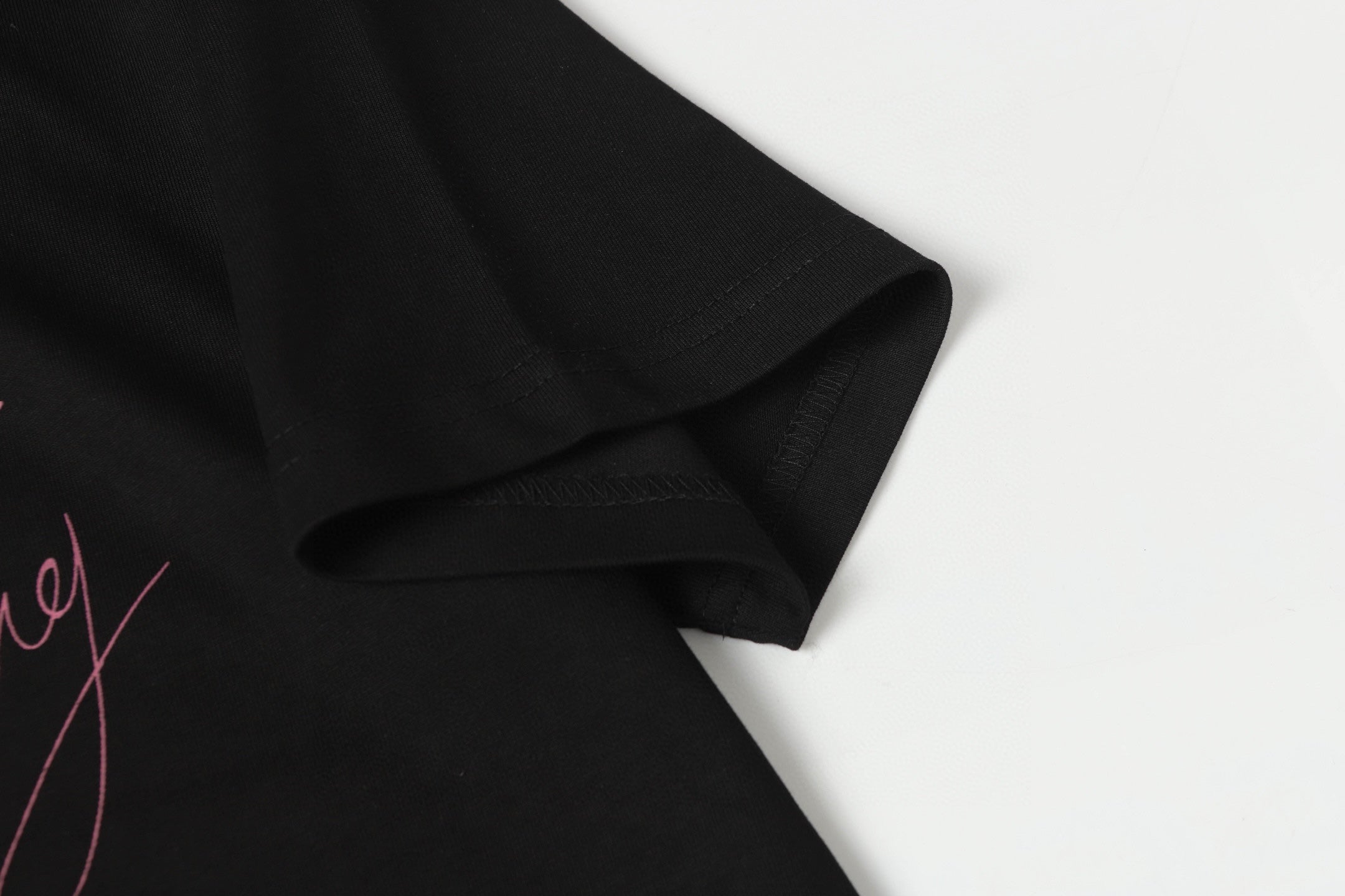 LuxluxHouse Best Quality Clothes Givenchy T-shirt