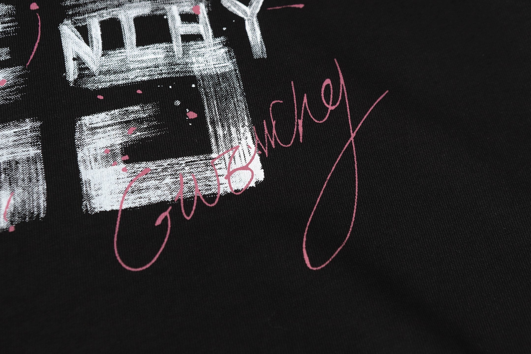 LuxluxHouse Best Quality Clothes Givenchy T-shirt
