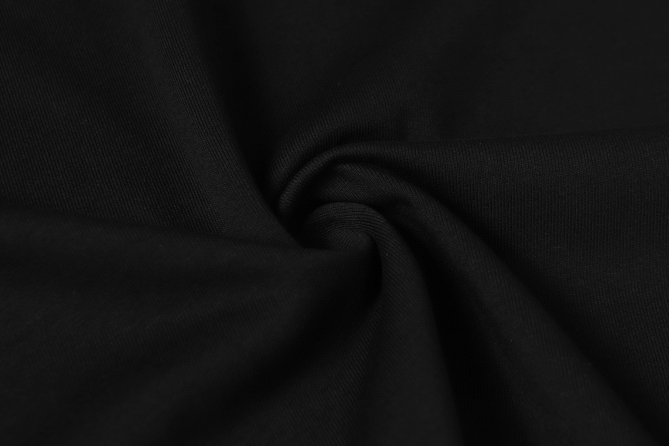 LuxluxHouse Best Quality Clothes Givenchy T-shirt
