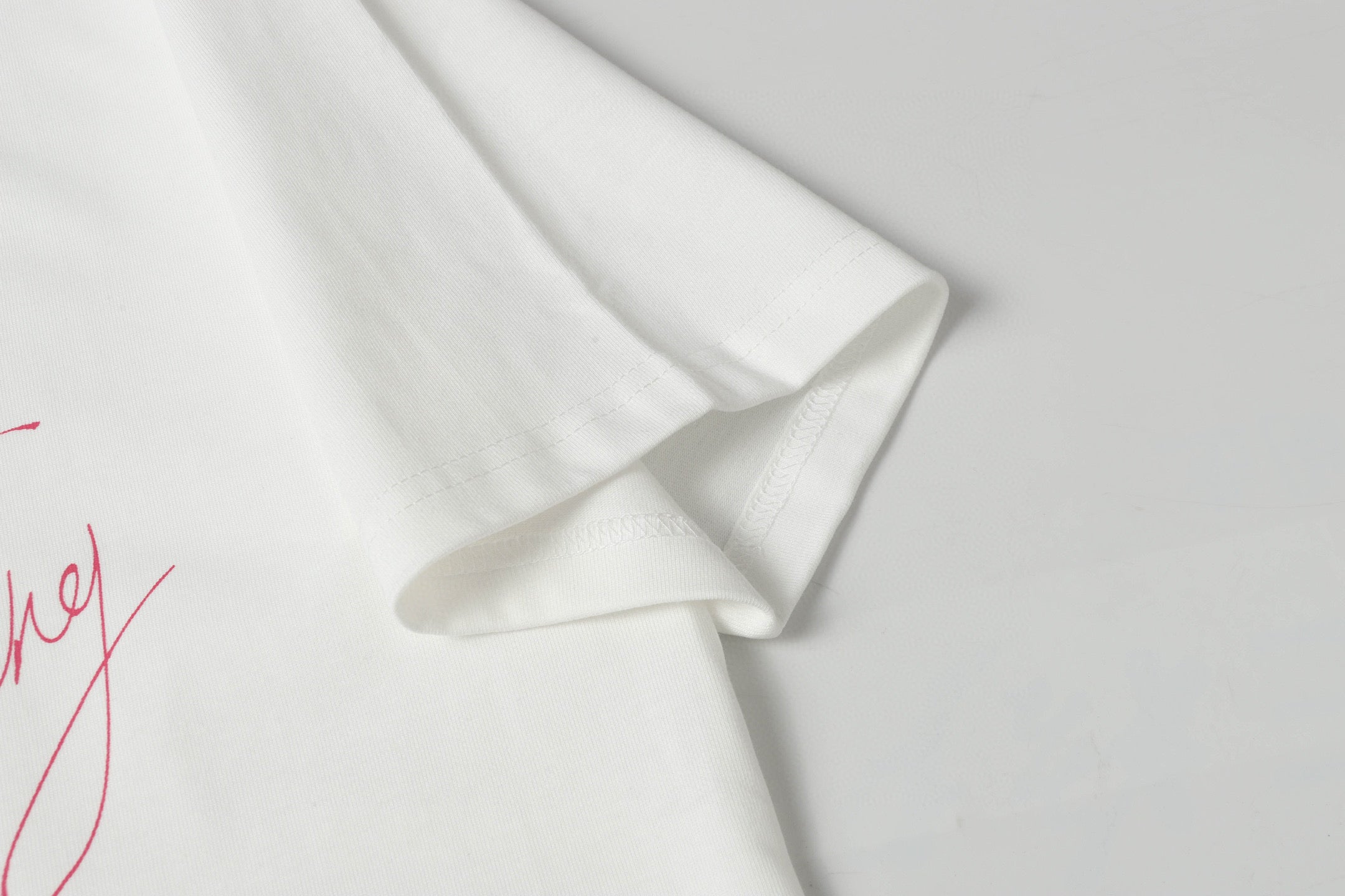 LuxluxHouse Best Quality Clothes Givenchy T-shirt