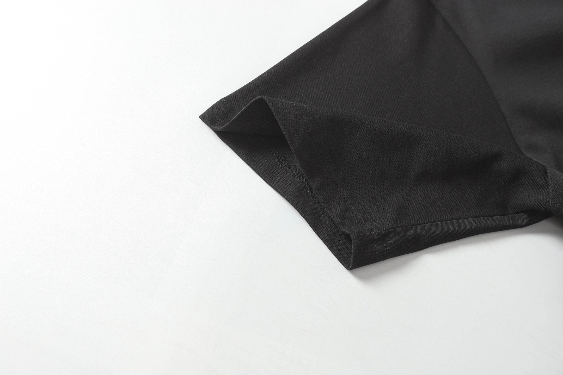 LuxluxHouse Best Quality Clothes Chrome Hearts T-shirt