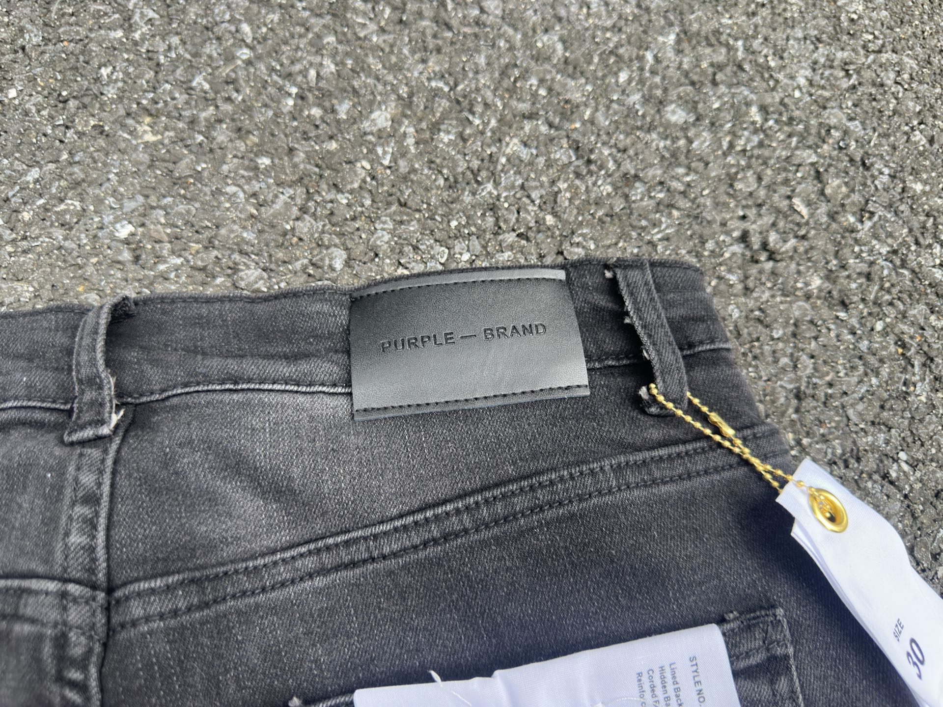 LuxluxHouse Best Quality Clothes Pants