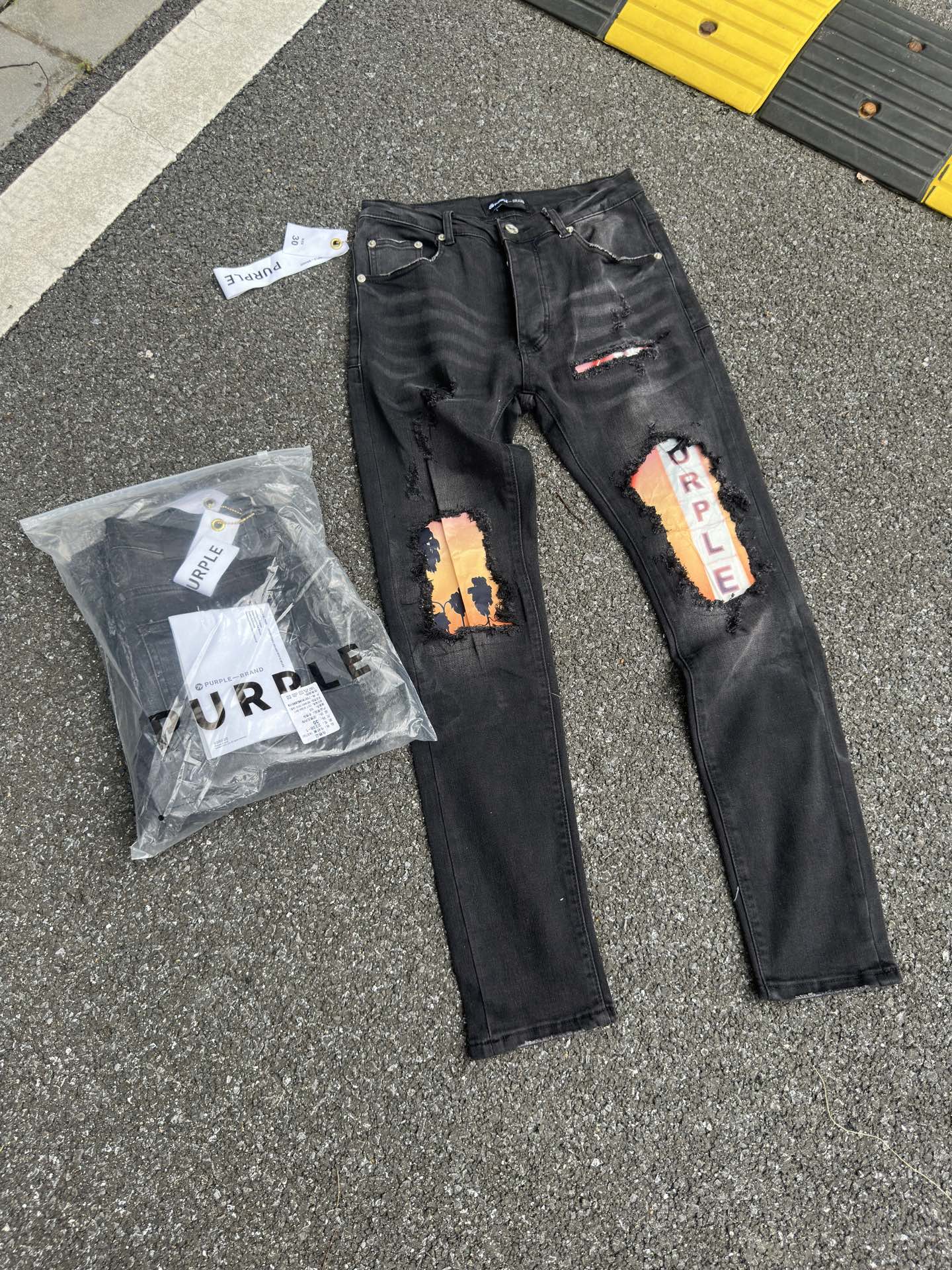 LuxluxHouse Best Quality Clothes Pants