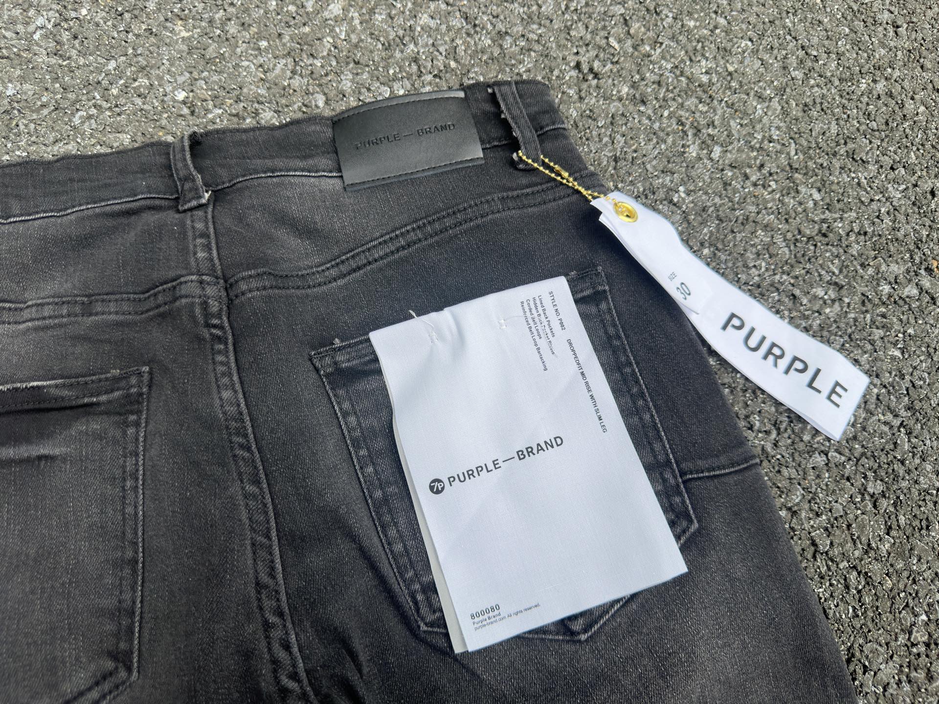 LuxluxHouse Best Quality Clothes Pants