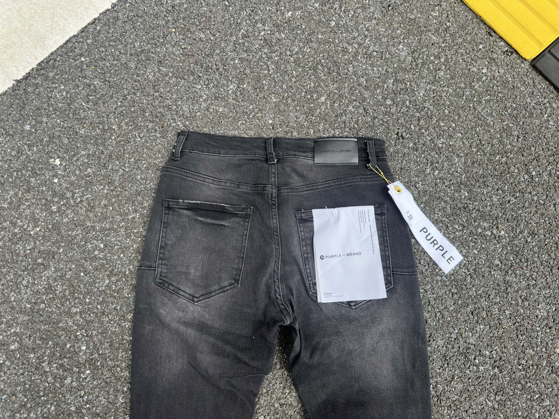 LuxluxHouse Best Quality Clothes Pants