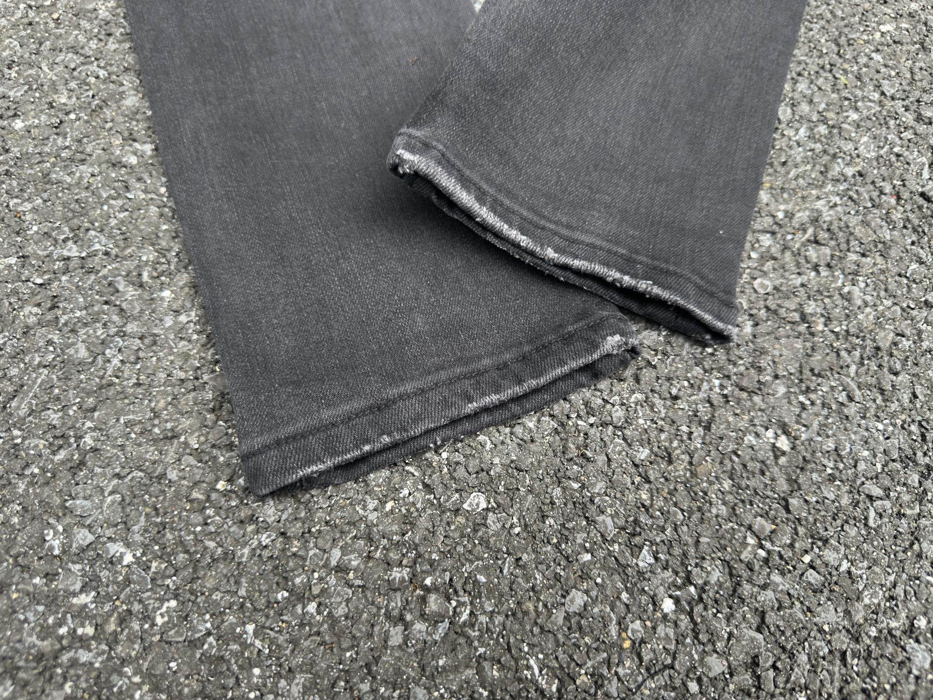 LuxluxHouse Best Quality Clothes Pants