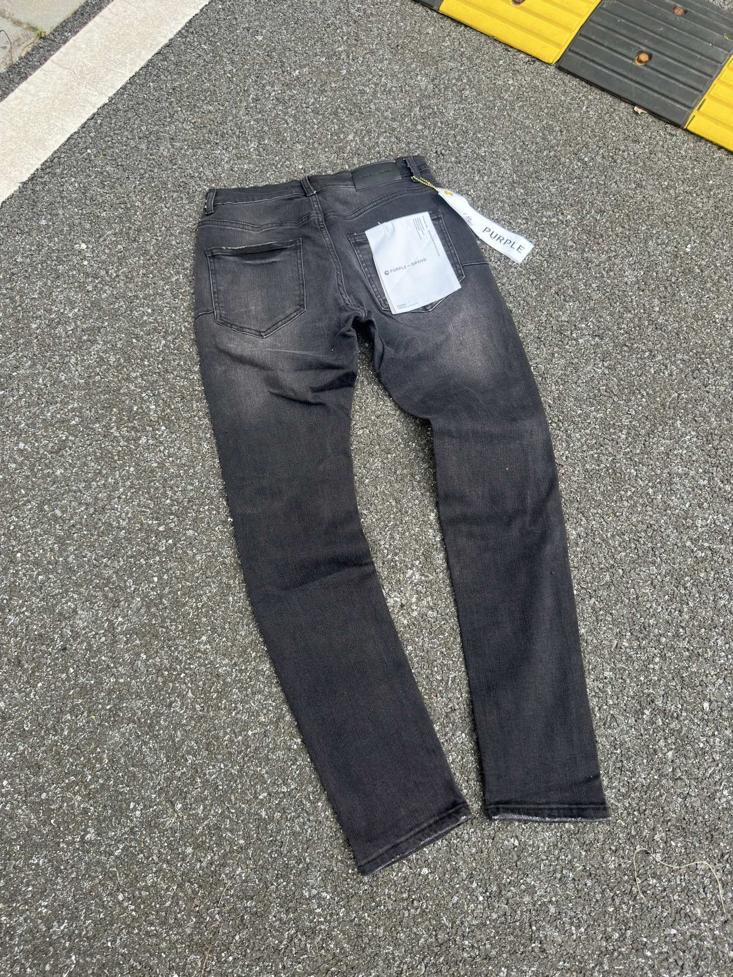 LuxluxHouse Best Quality Clothes Pants