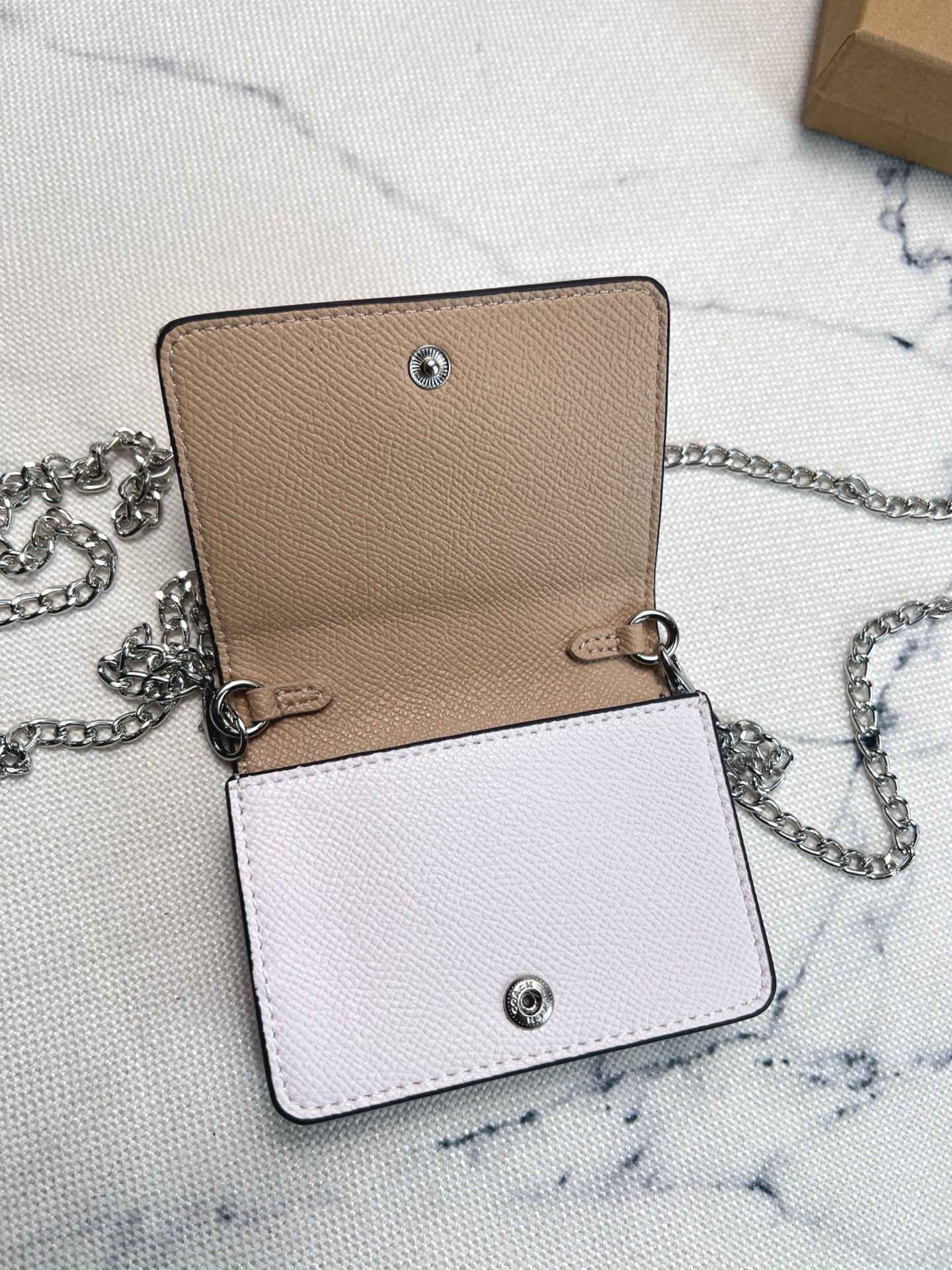 LuxluxHouse Best Quality Bags Coach