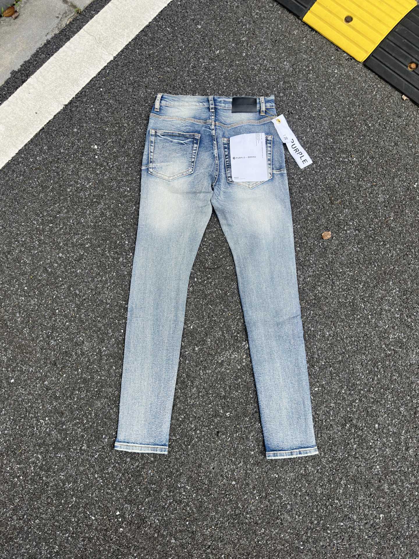 LuxluxHouse Best Quality Clothes Pants