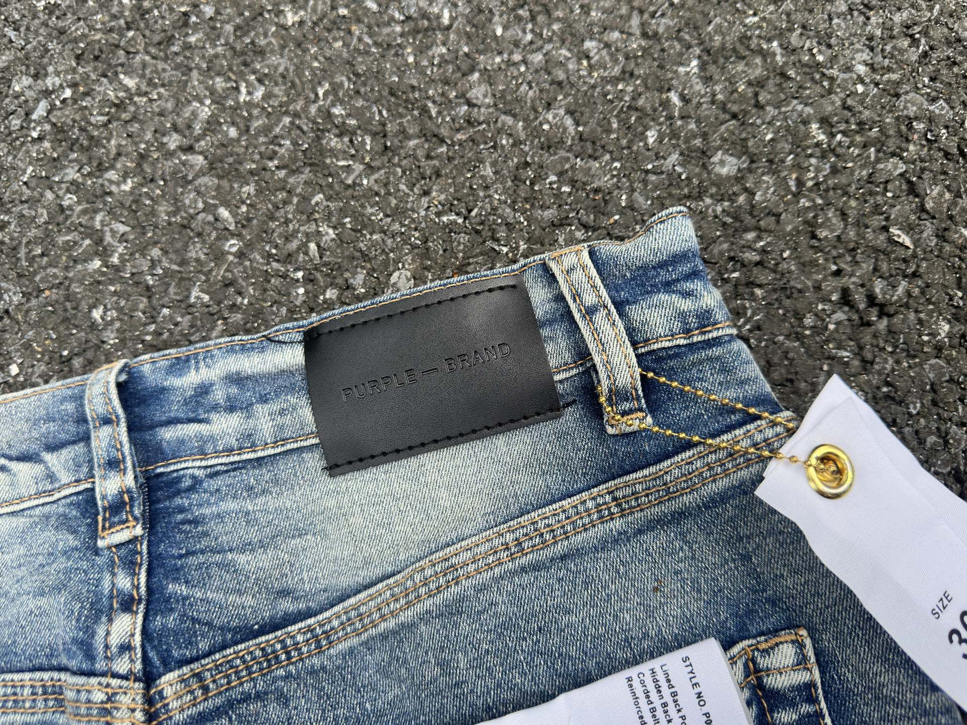LuxluxHouse Best Quality Clothes Pants