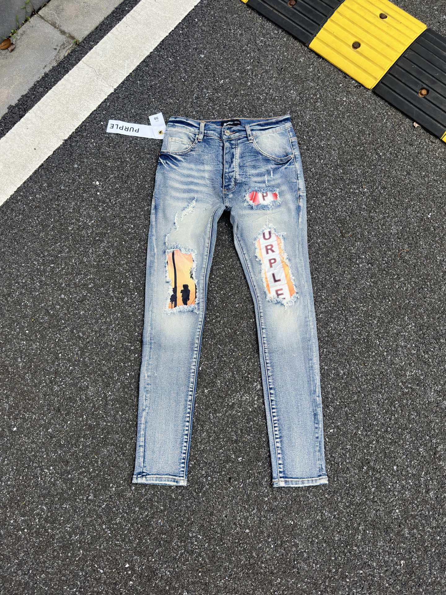 LuxluxHouse Best Quality Clothes Pants