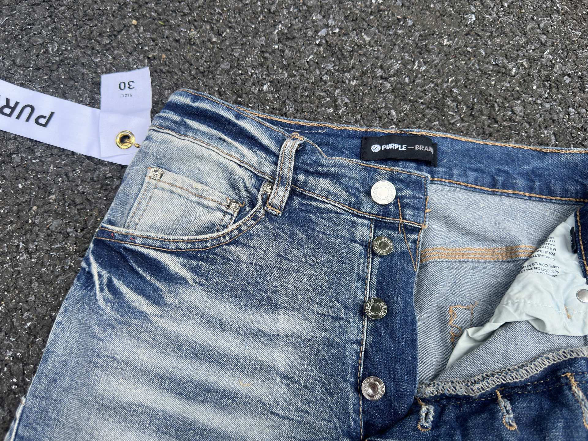 LuxluxHouse Best Quality Clothes Pants