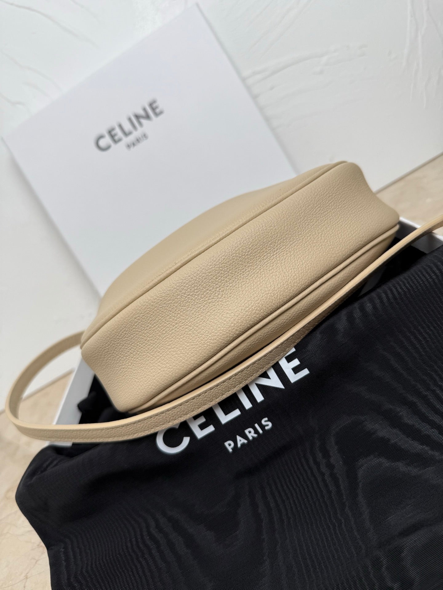 LuxluxHouse Best Quality Bags Celine Women