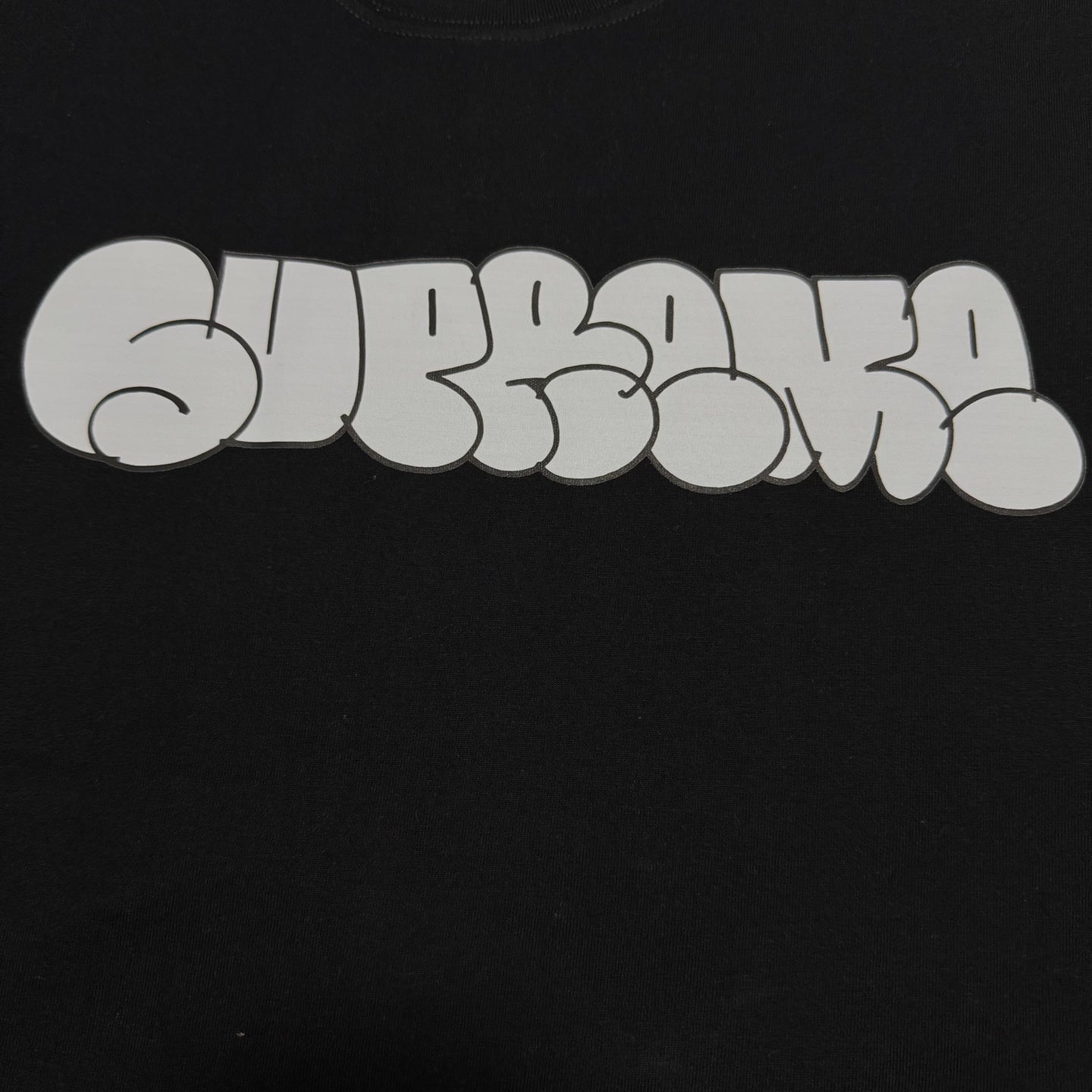 LuxluxHouse Best Quality Clothes T-shirt Supreme