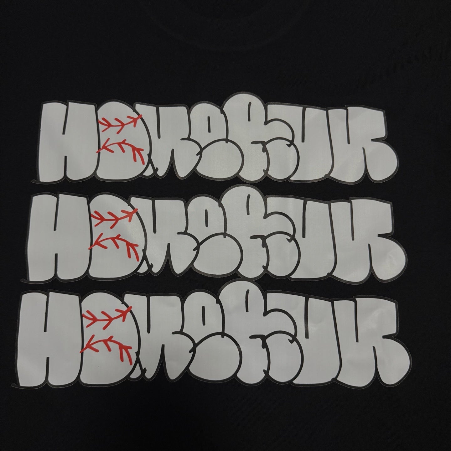 LuxluxHouse Best Quality Clothes T-shirt Supreme