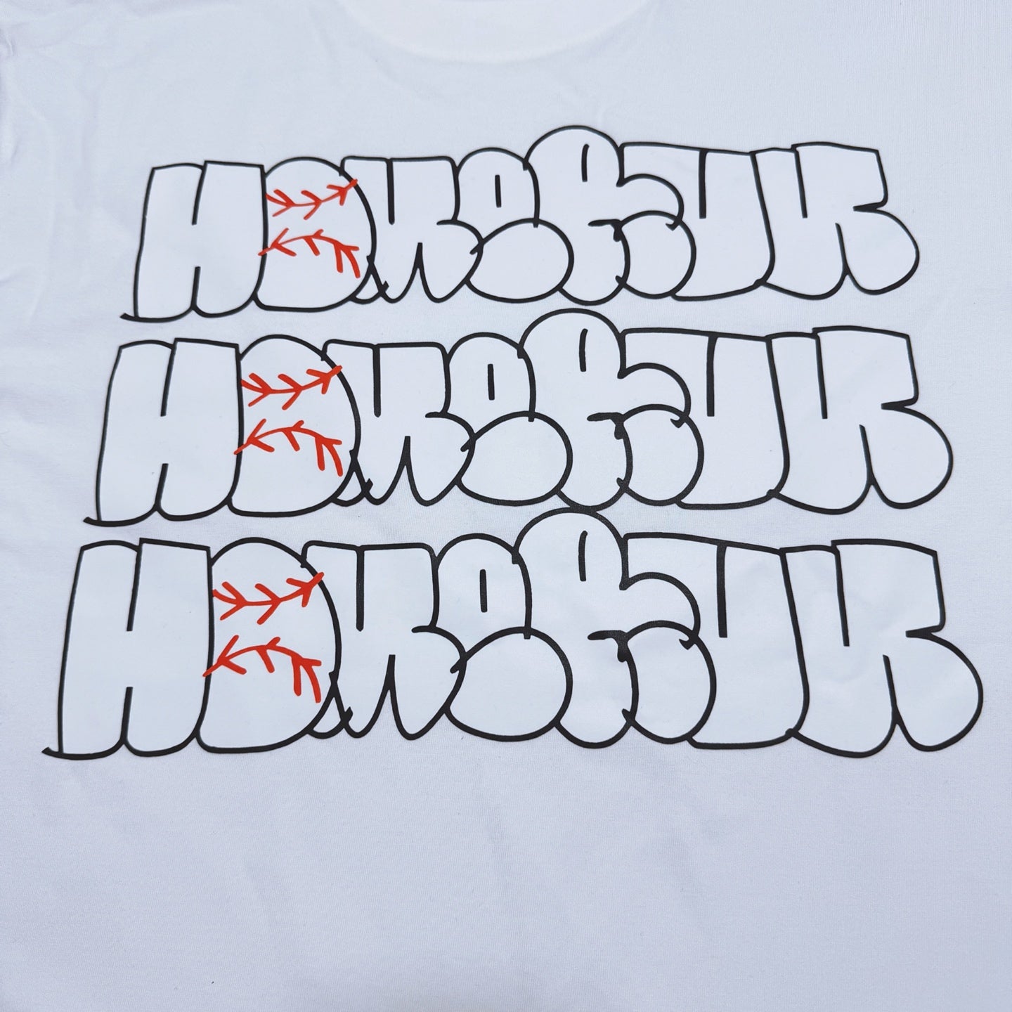 LuxluxHouse Best Quality Clothes T-shirt Supreme