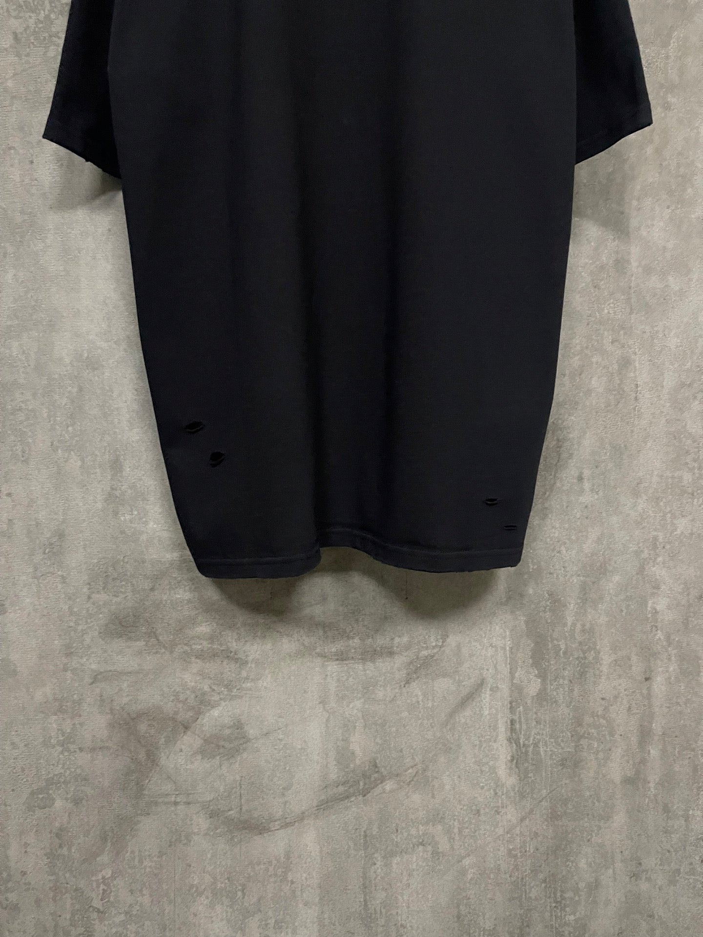 LuxluxHouse Best Quality Clothes T-shirt Chanel & Maison Margiela