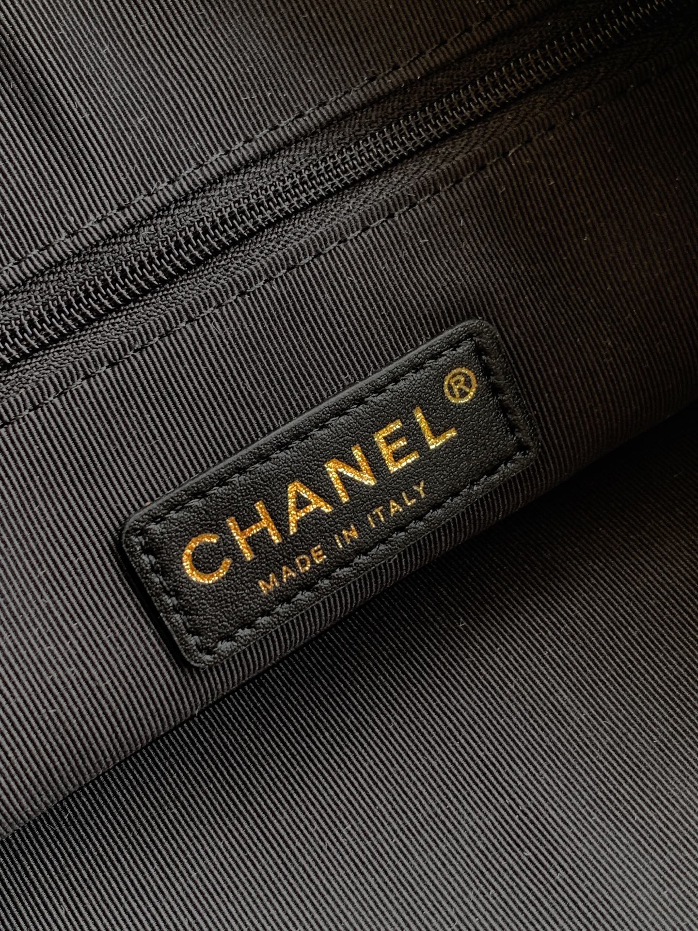 LuxluxHouse Best Quality Bags Chanel Women