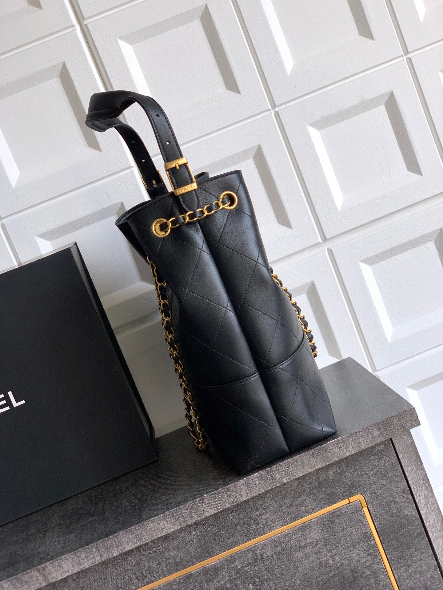 LuxluxHouse Best Quality Bags Chanel Women