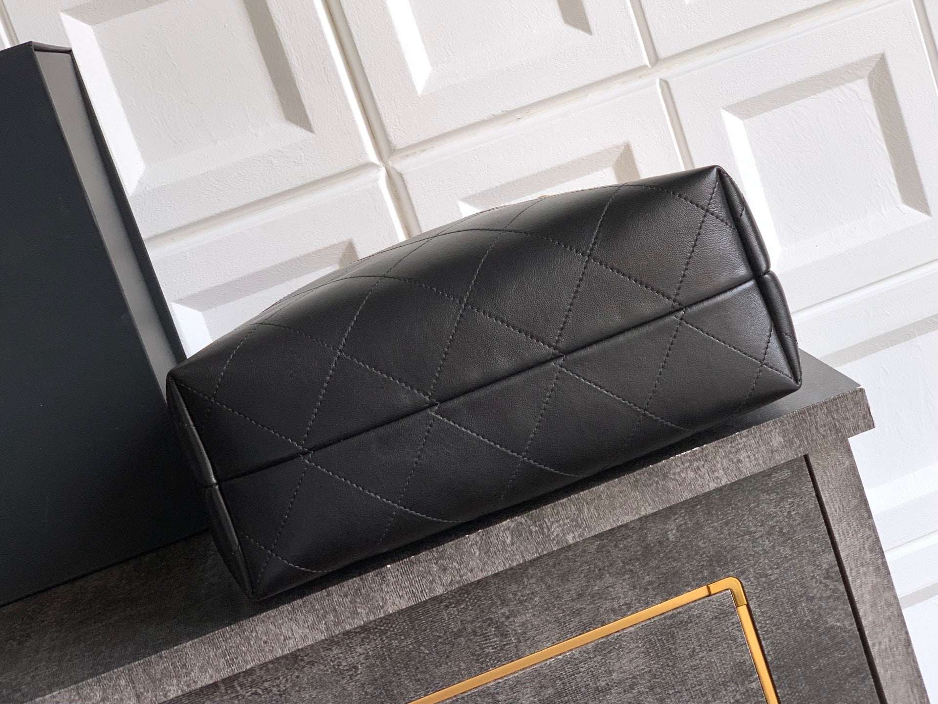 LuxluxHouse Best Quality Bags Chanel Women