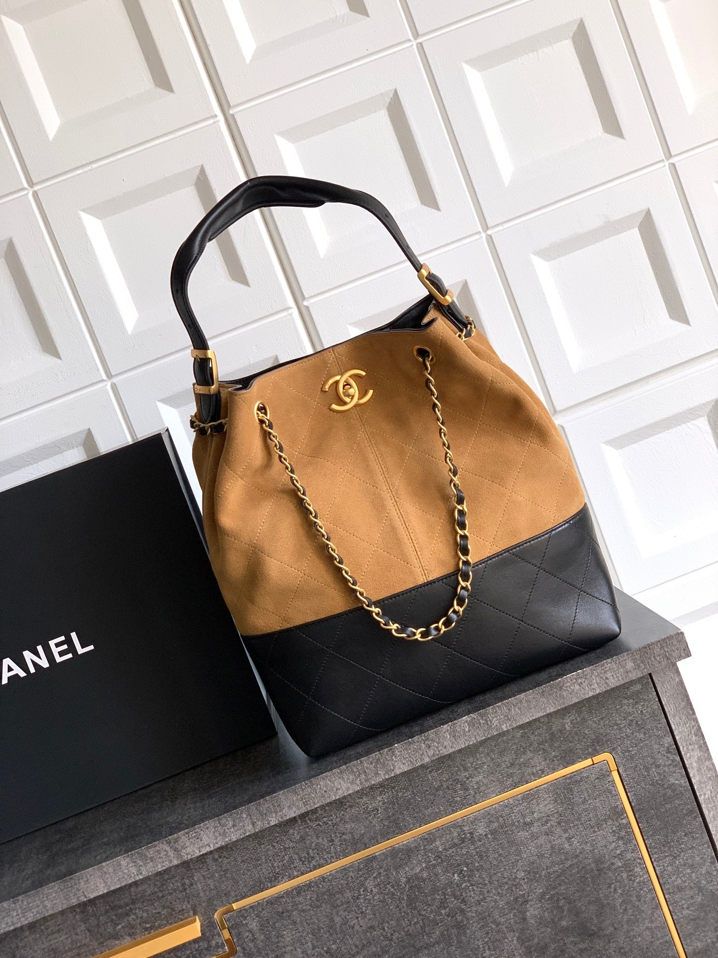 LuxluxHouse Best Quality Bags Chanel Women