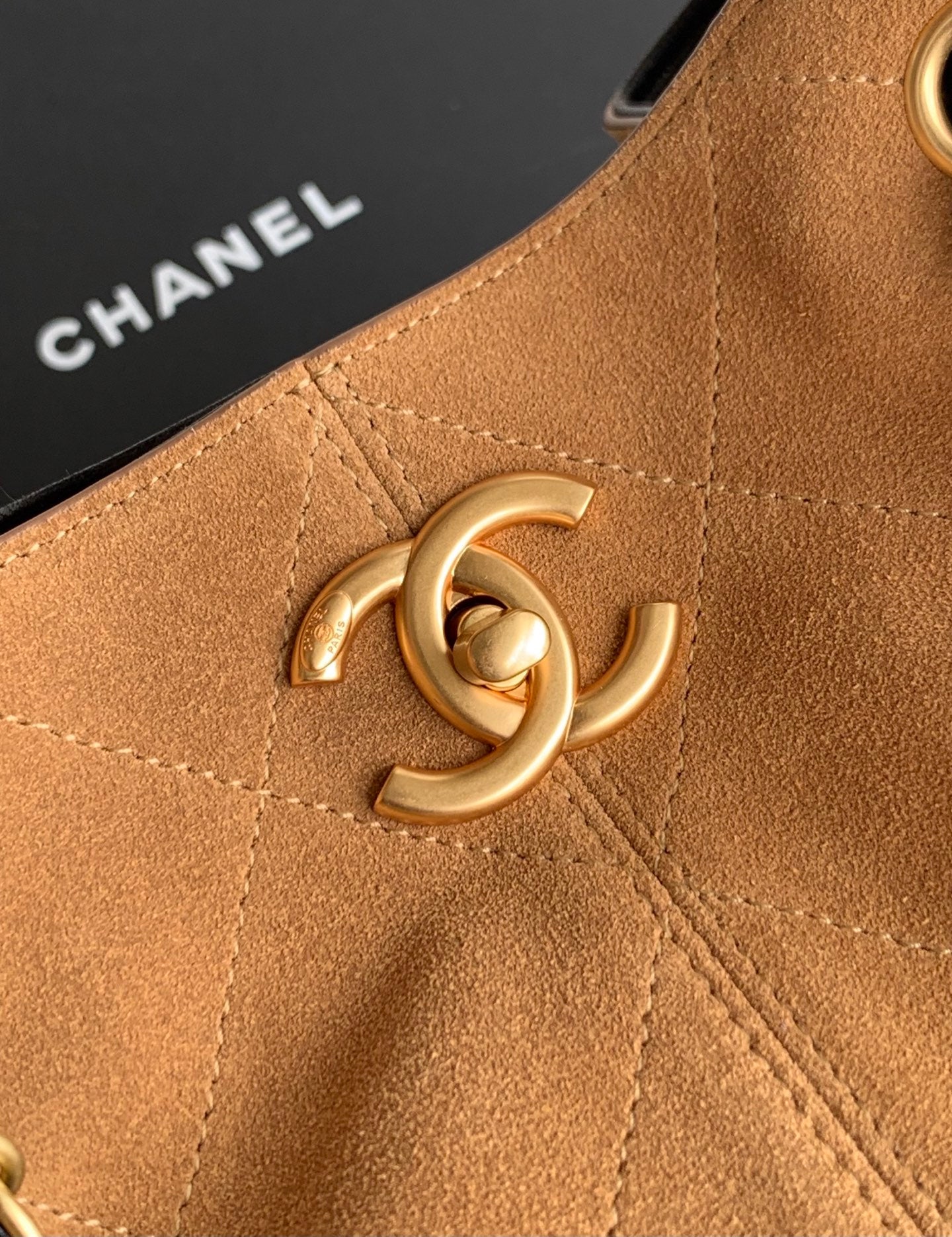 LuxluxHouse Best Quality Bags Chanel Women