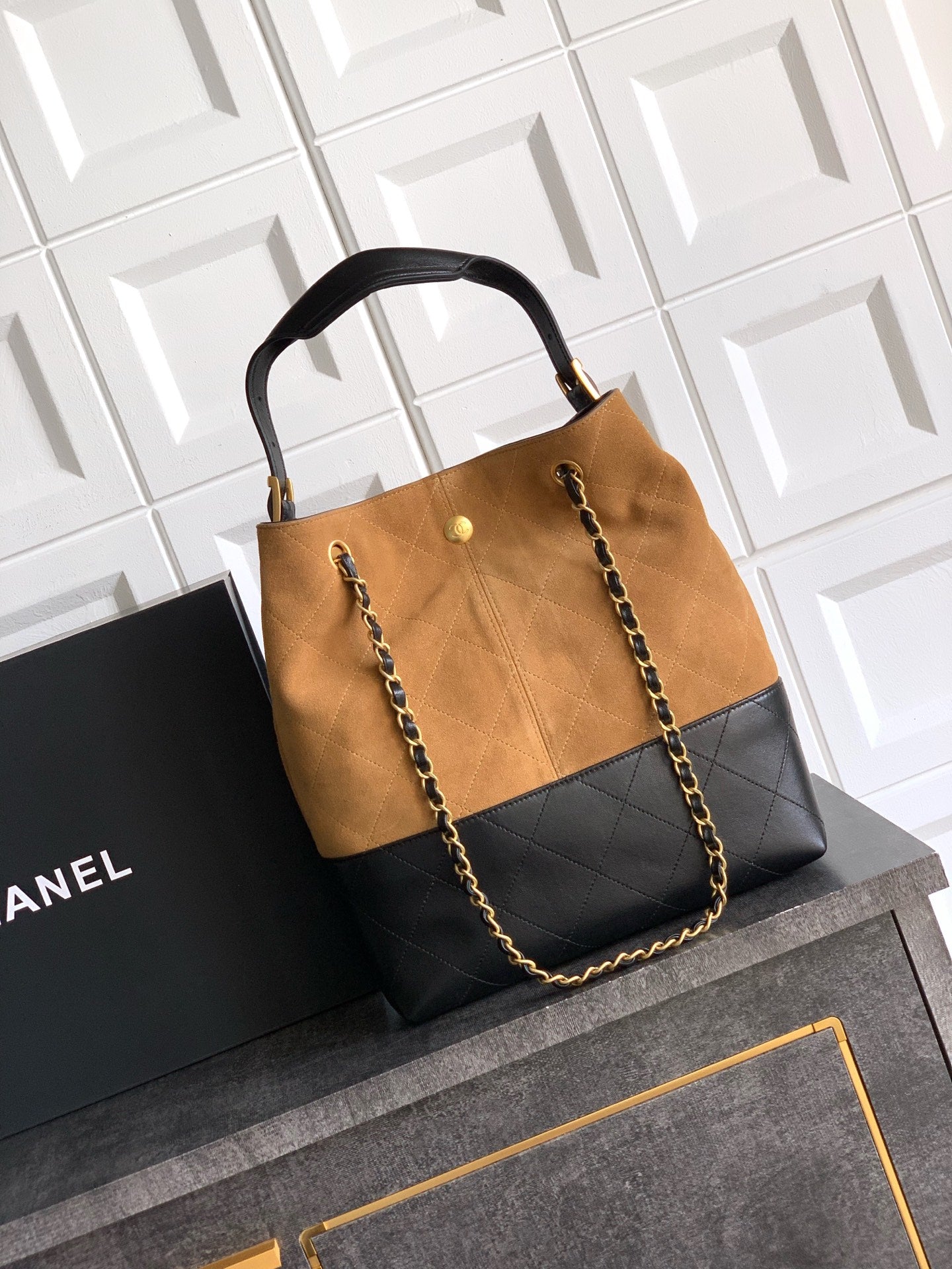 LuxluxHouse Best Quality Bags Chanel Women