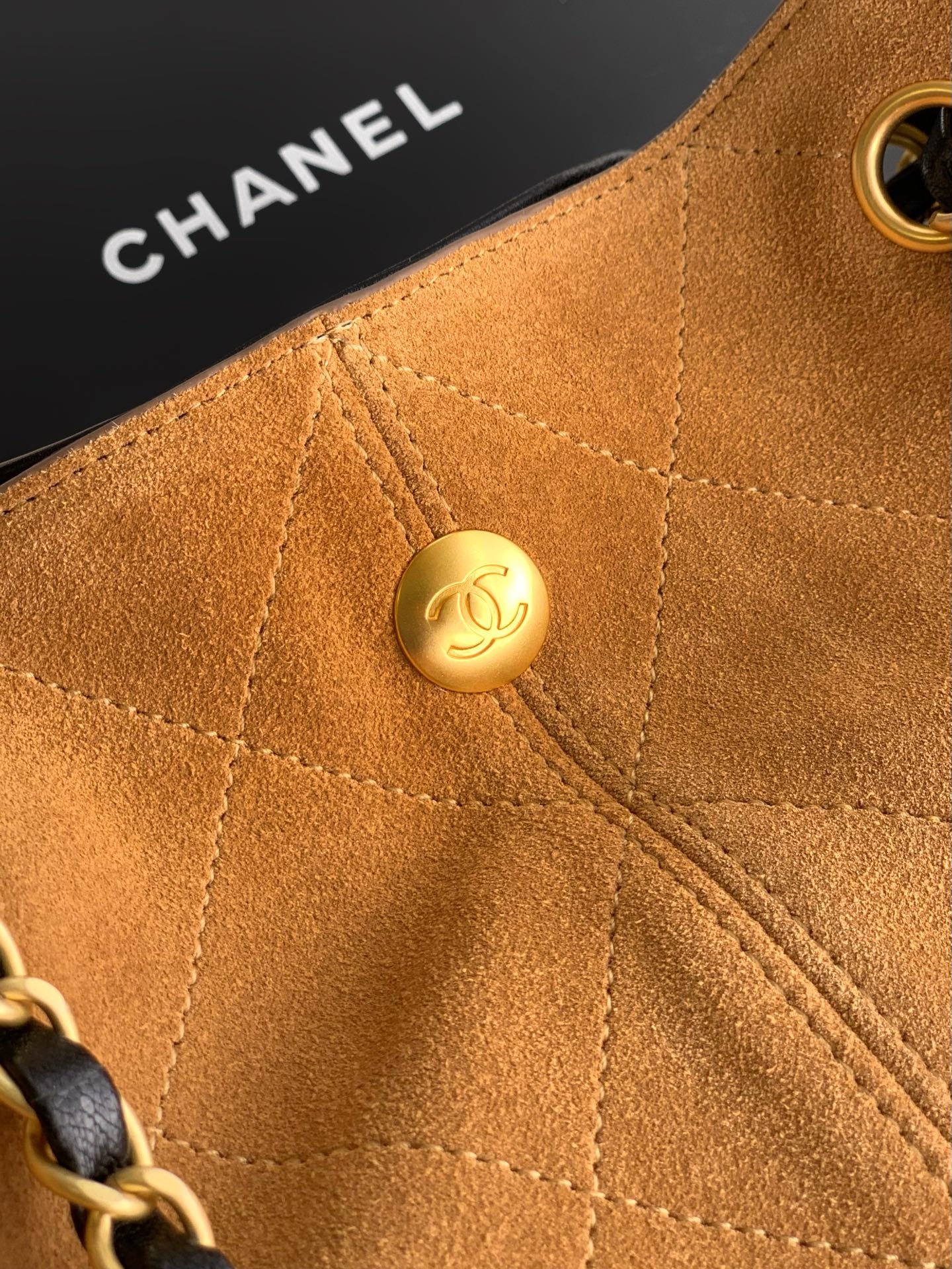 LuxluxHouse Best Quality Bags Chanel Women