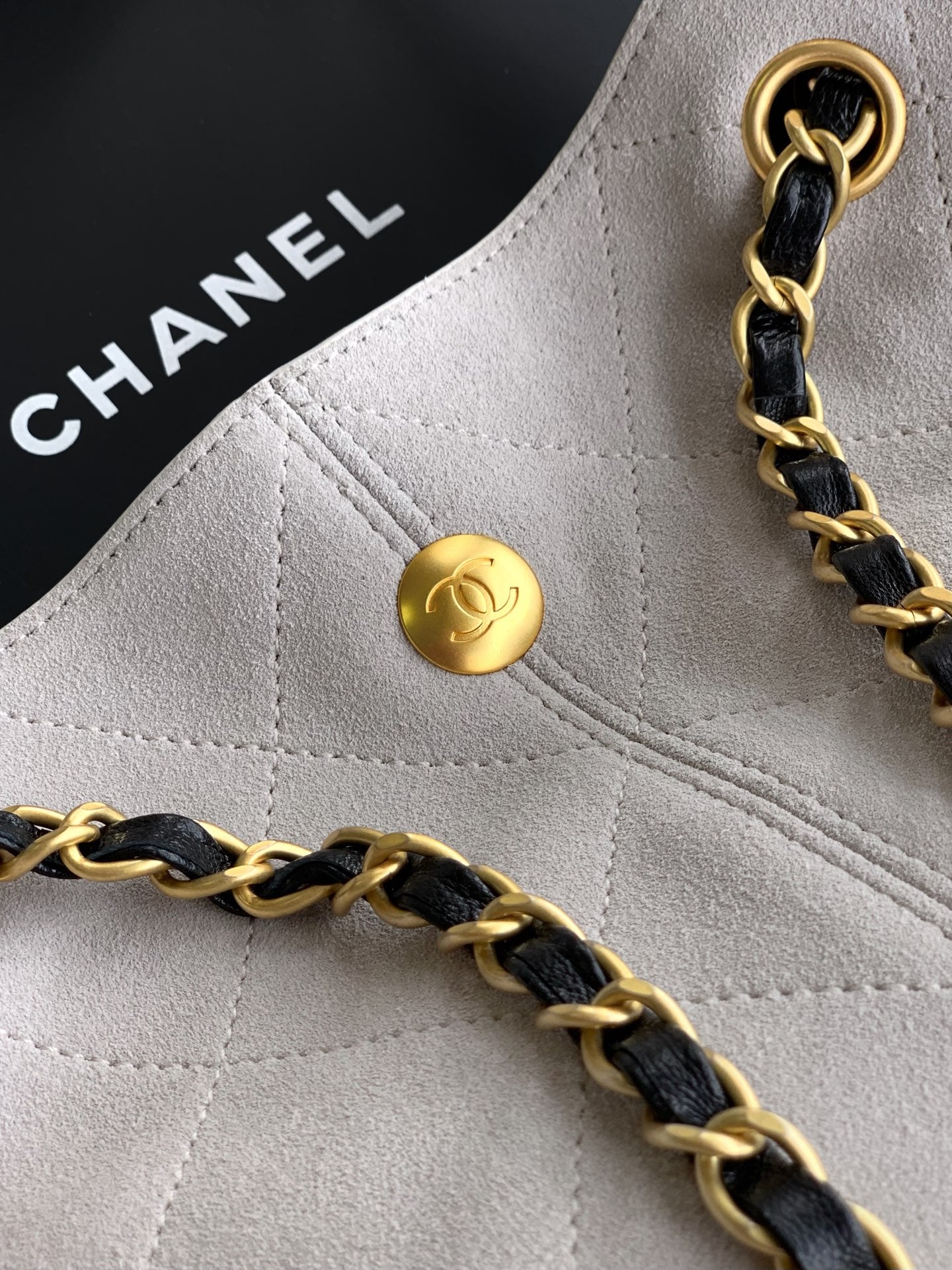 LuxluxHouse Best Quality Bags Chanel Women