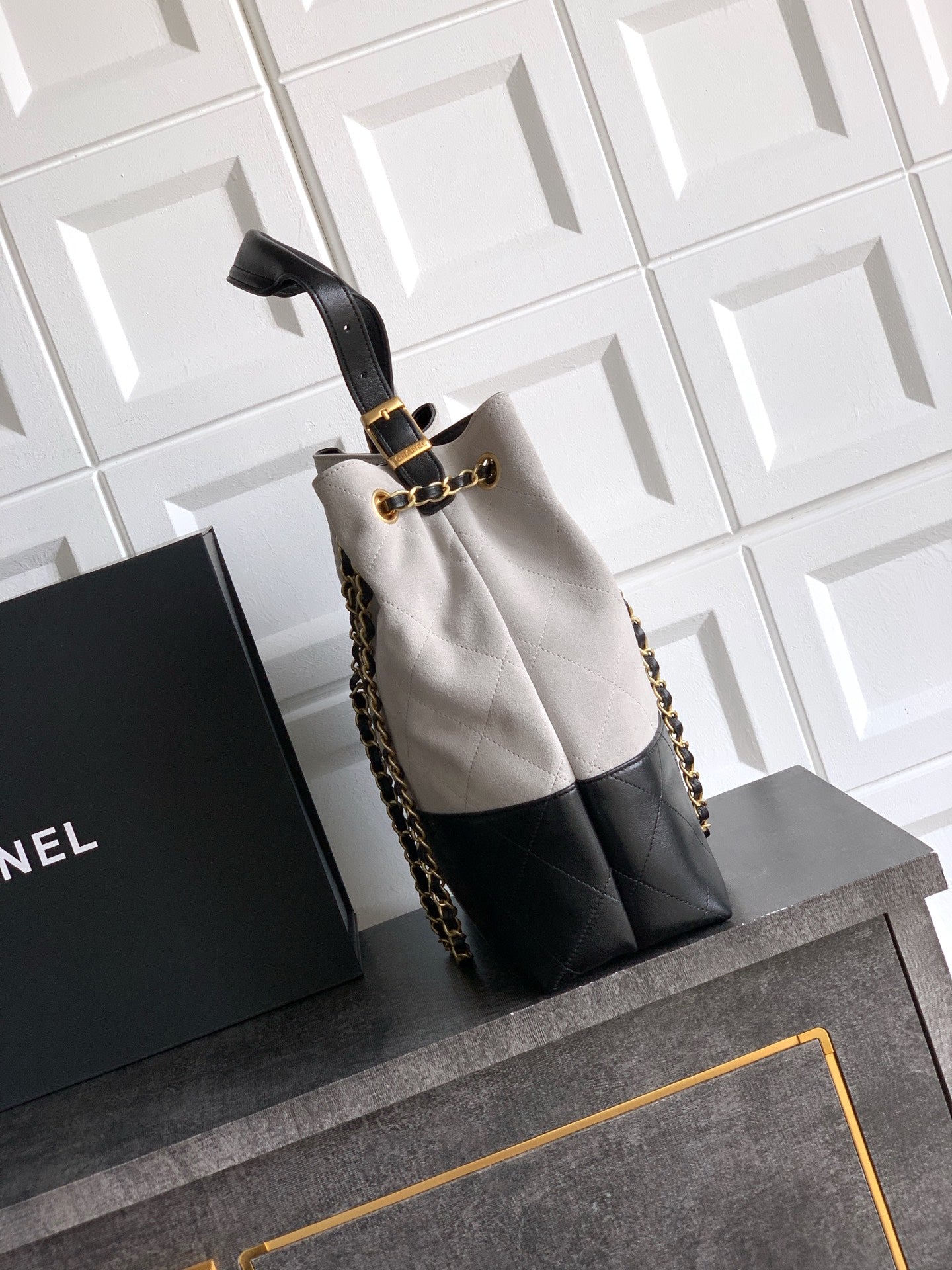 LuxluxHouse Best Quality Bags Chanel Women