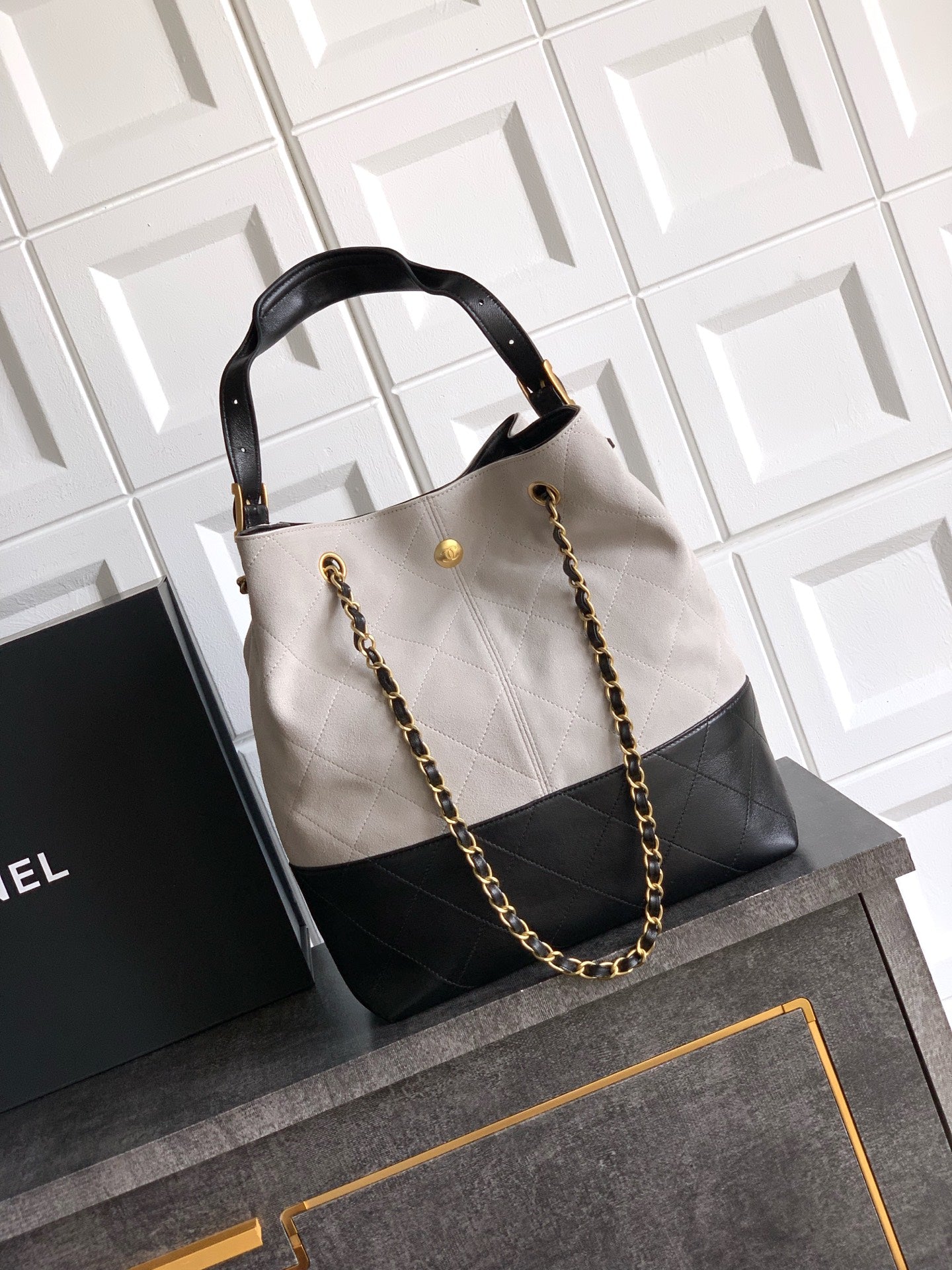 LuxluxHouse Best Quality Bags Chanel Women