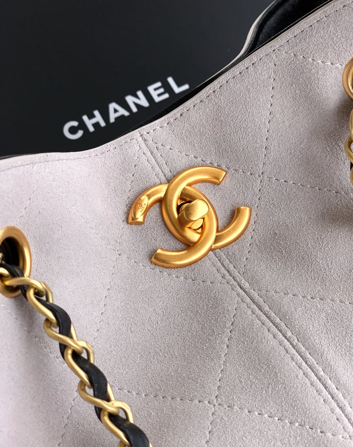 LuxluxHouse Best Quality Bags Chanel Women