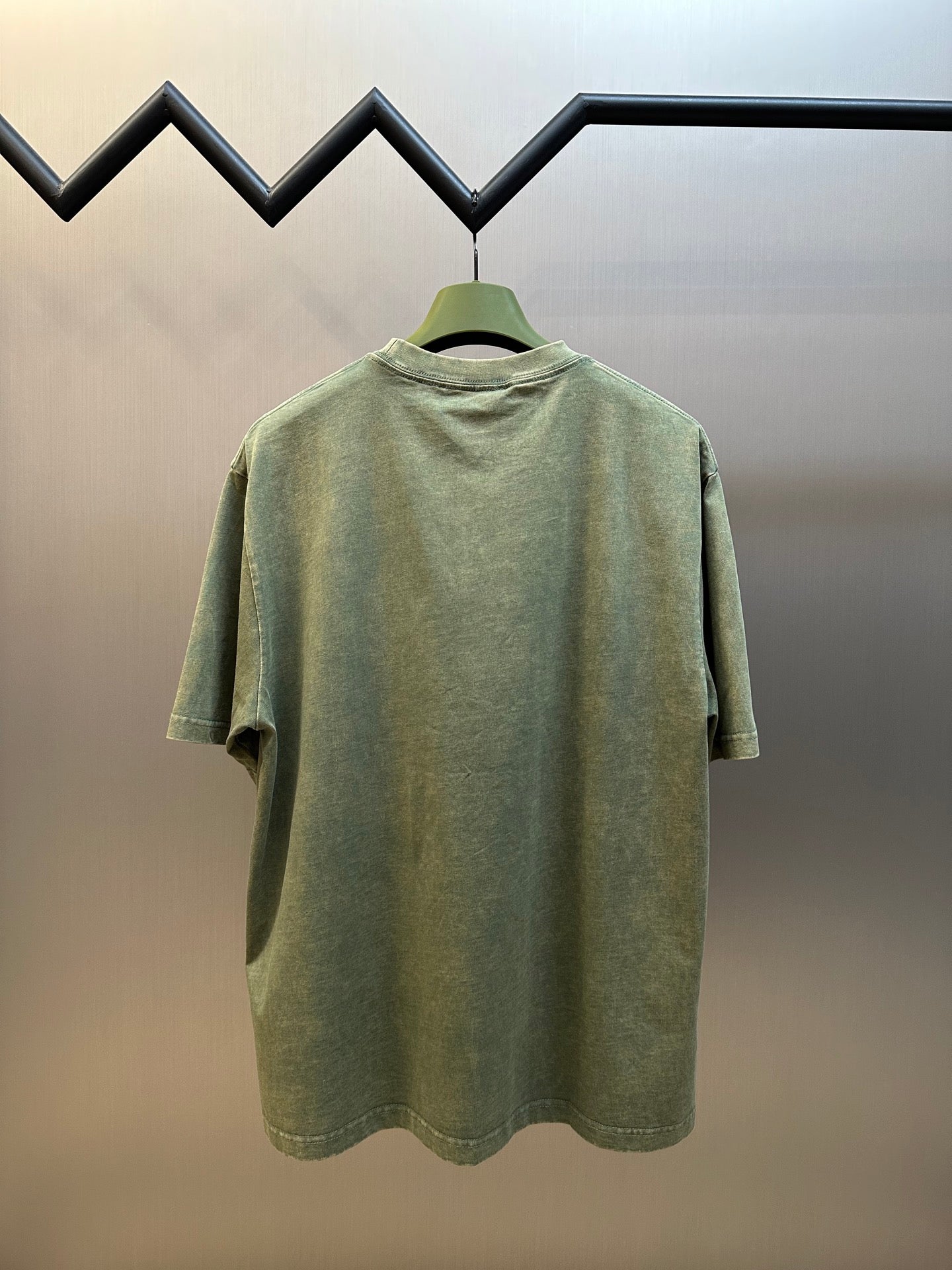 LuxluxHouse Best Quality Clothes Gucci T-shirt