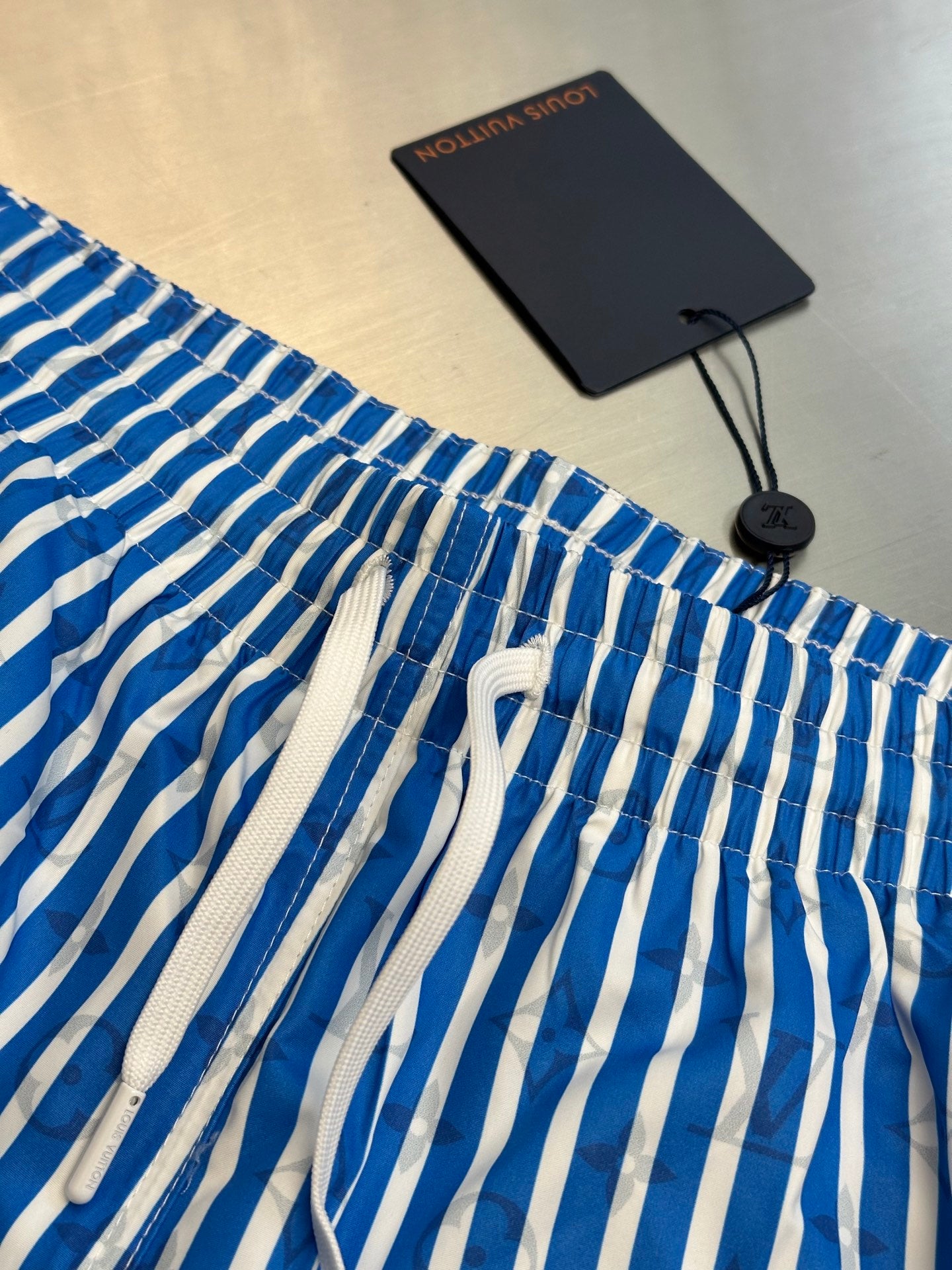 LuxluxHouse Best Quality Clothes Pants Louis Vuitton
