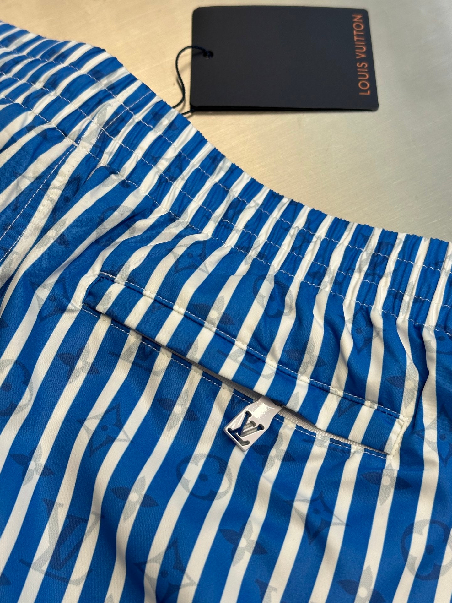 LuxluxHouse Best Quality Clothes Pants Louis Vuitton