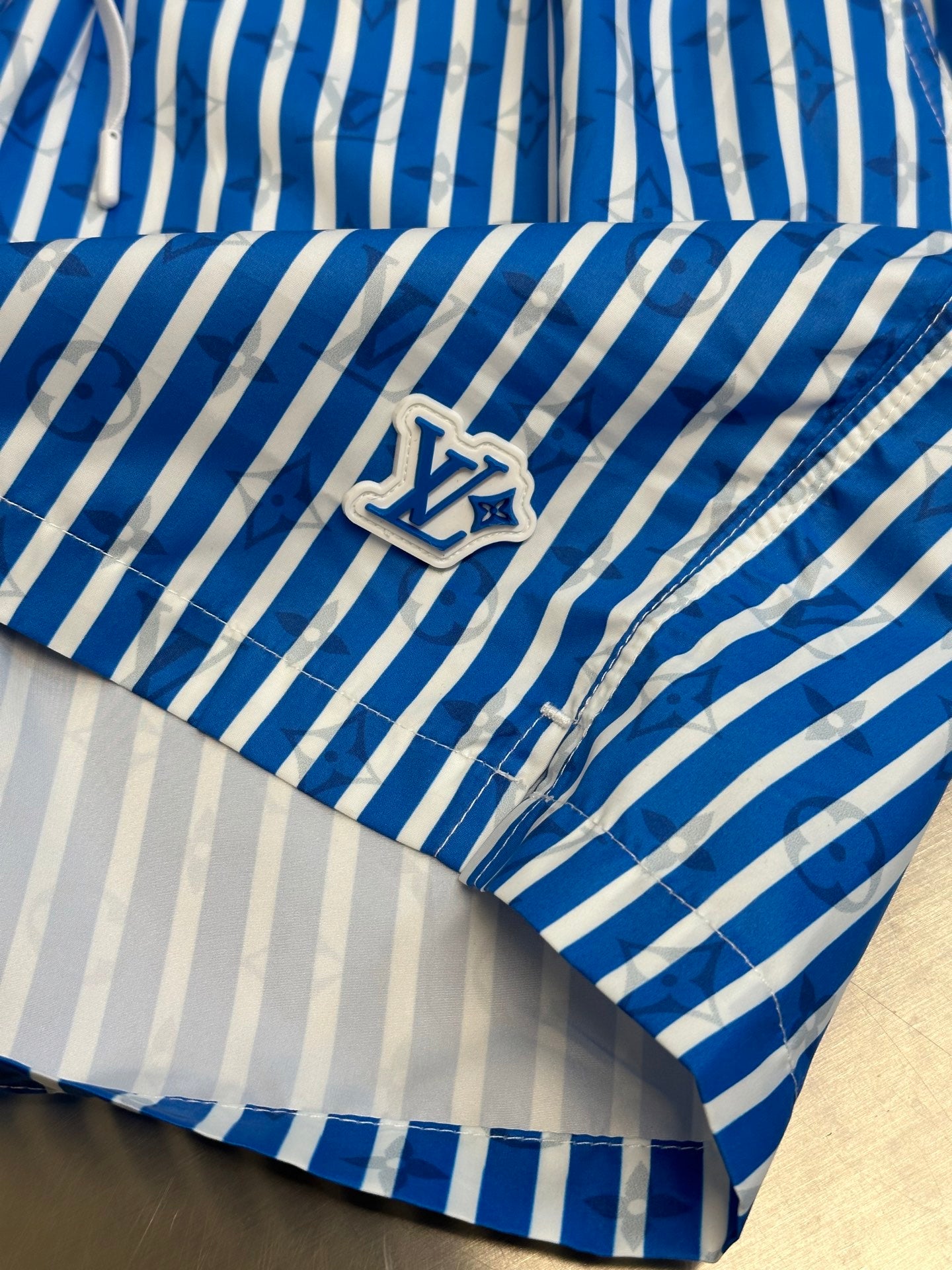 LuxluxHouse Best Quality Clothes Pants Louis Vuitton