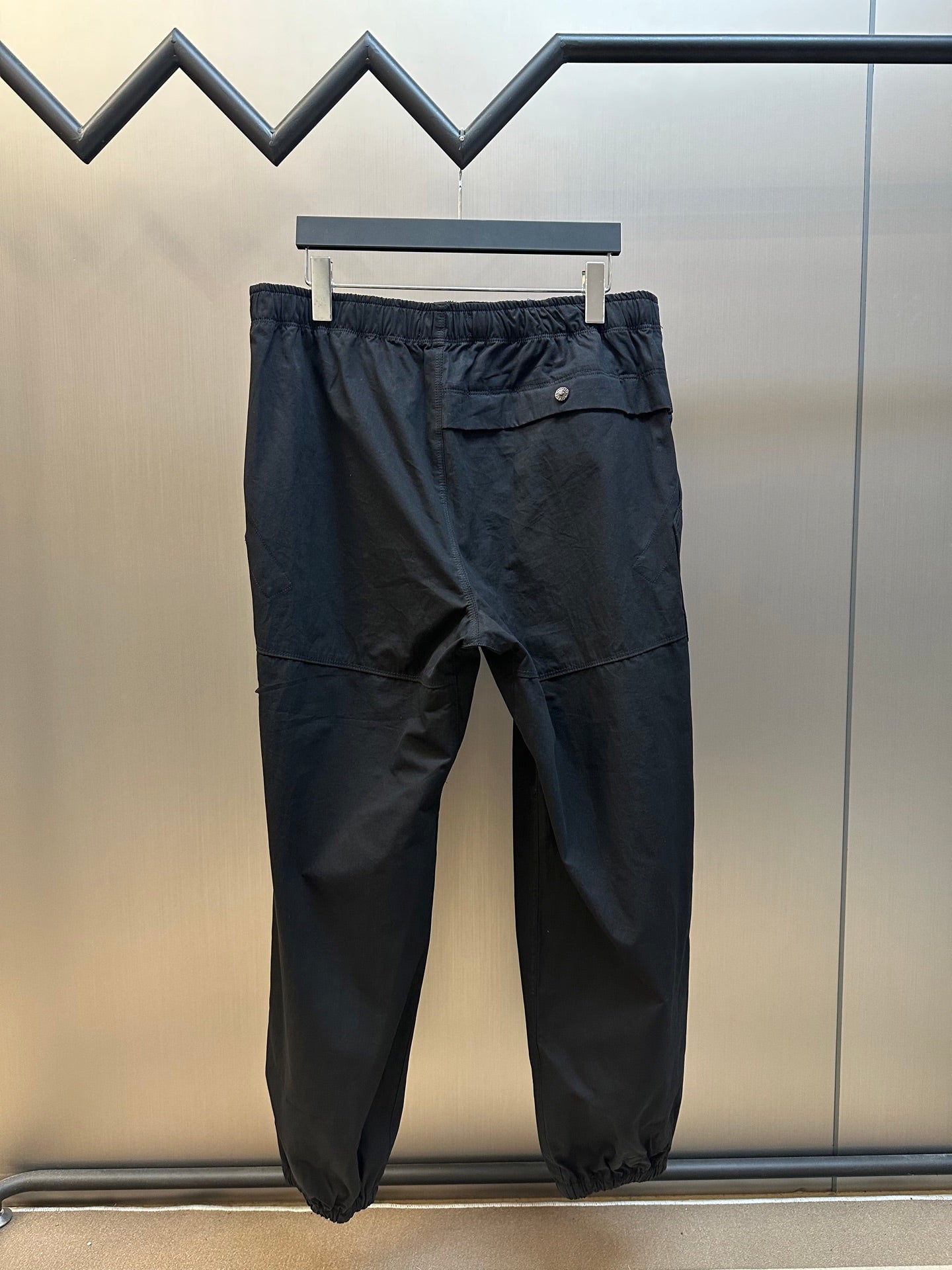LuxluxHouse Best Quality Clothes Stone Island Pants