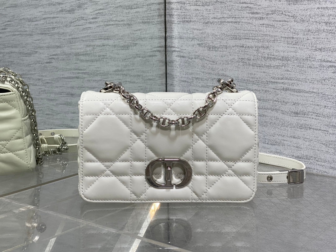 LuxluxHouse Best Quality Bags Women Dior
