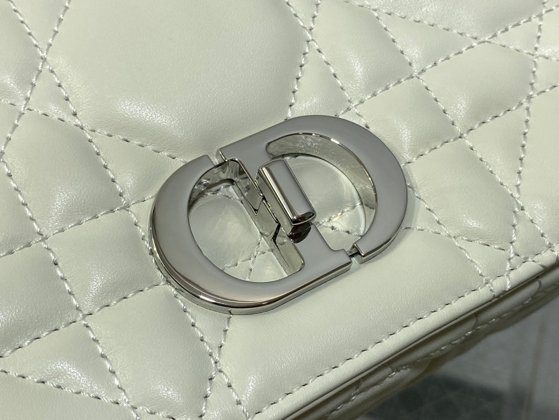 LuxluxHouse Best Quality Bags Women Dior