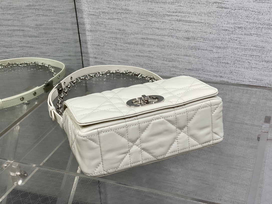 LuxluxHouse Best Quality Bags Women Dior