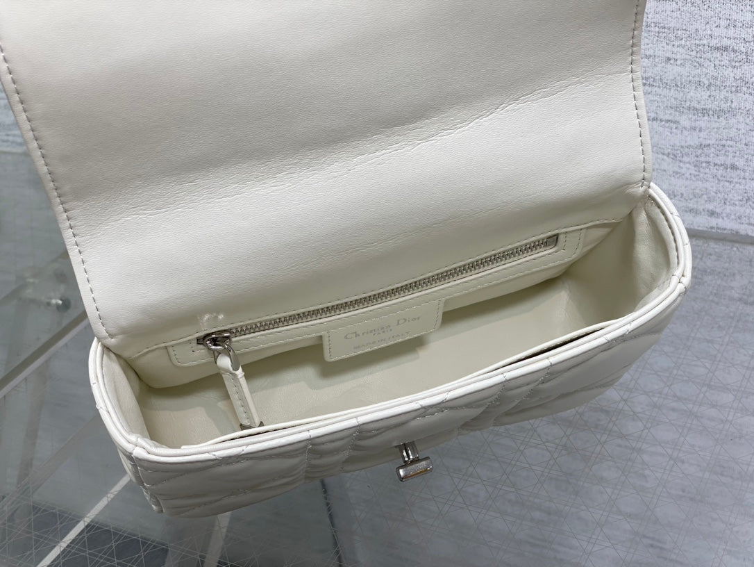 LuxluxHouse Best Quality Bags Women Dior