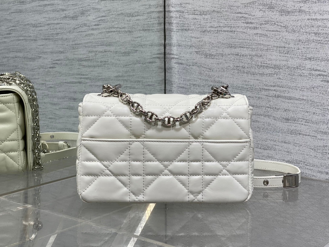 LuxluxHouse Best Quality Bags Women Dior