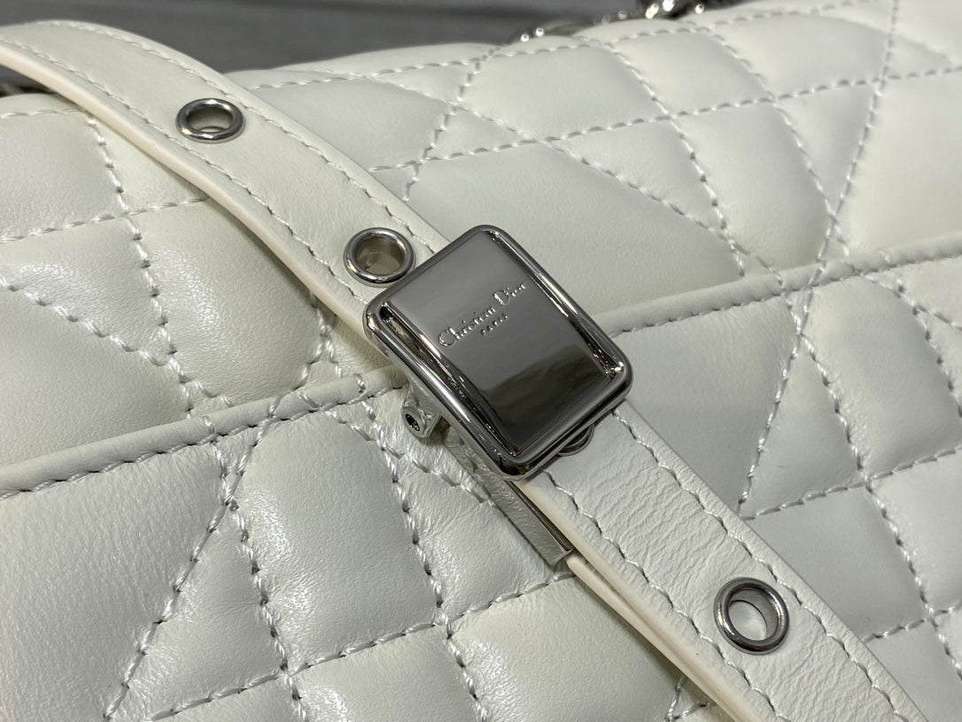 LuxluxHouse Best Quality Bags Women Dior