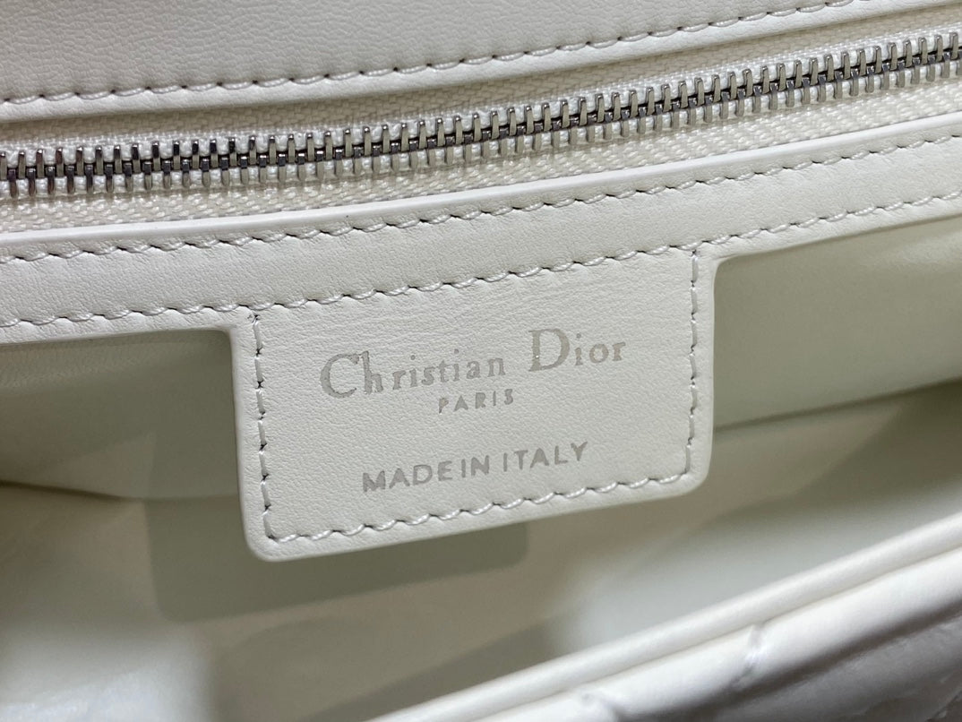 LuxluxHouse Best Quality Bags Women Dior