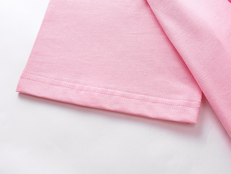 LuxluxHouse Best Quality Clothes Gucci T-shirt