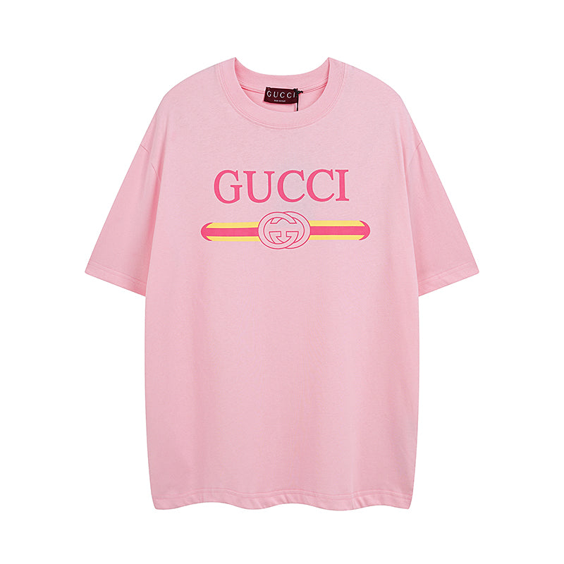 LuxluxHouse Best Quality Clothes Gucci T-shirt