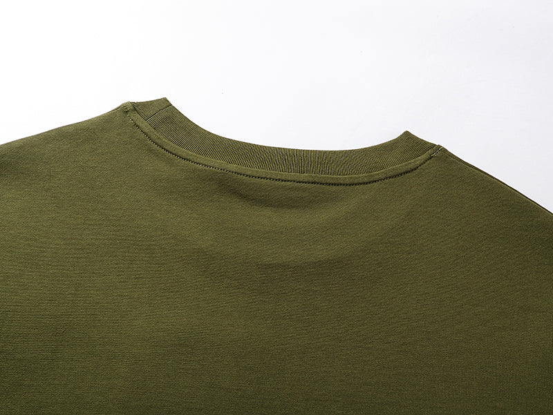 LuxluxHouse Best Quality Clothes Gucci T-shirt