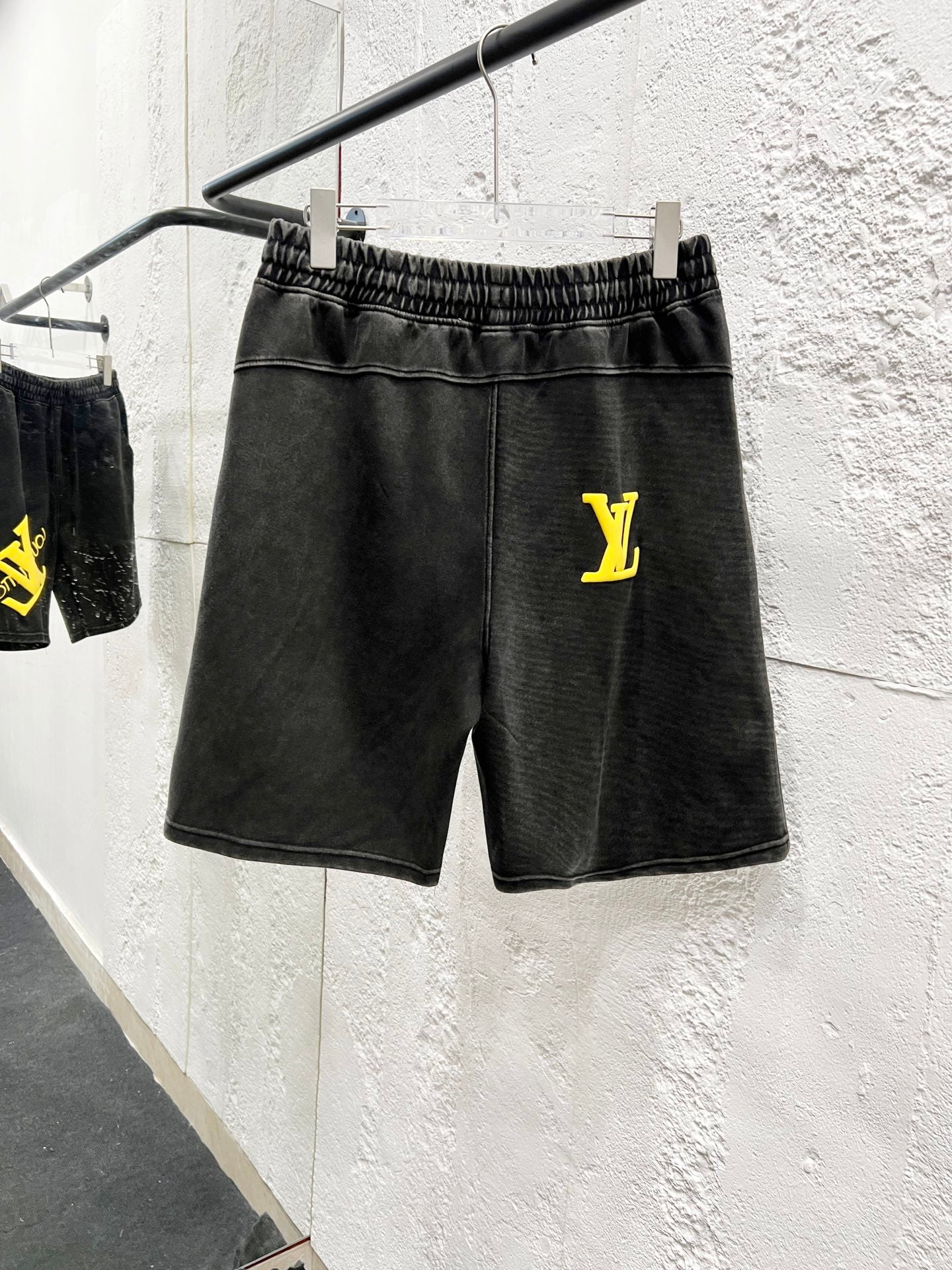 LuxluxHouse Best Quality Clothes Pants Louis Vuitton