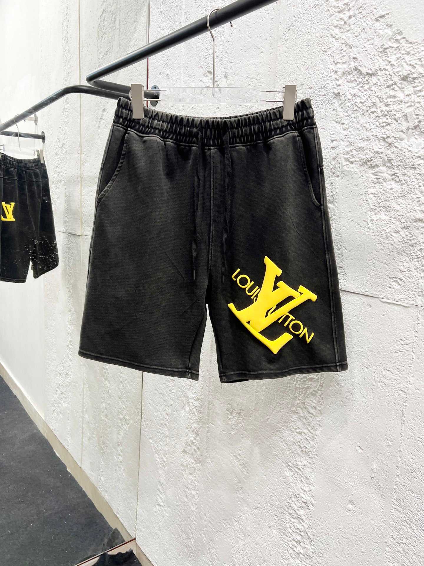 LuxluxHouse Best Quality Clothes Pants Louis Vuitton